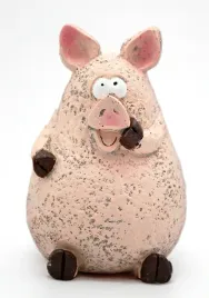 figurka-siedzaca-swinka-z-zywicy-syntetycznej-wys-165-cm