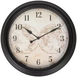 zegar-scienny-kwarcowy-z-mapa-swiata-o-385-cm-czarny