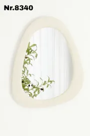 lustro-w-pluszowej-kremowej-ramie-58x48x15cm