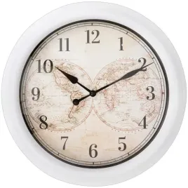 zegar-scienny-kwarcowy-z-mapa-swiata-o-385-cm-bialy