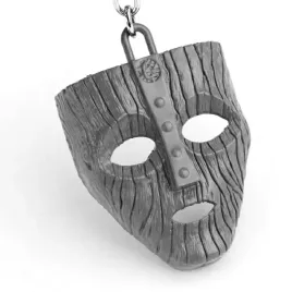 brelok-do-kluczy-the-mask-moc-magiczna-transformacja-ipkiss-film-maska-gift