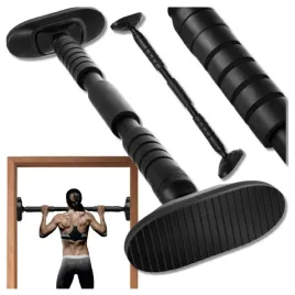 drazek-do-podciagania-cwiczen-rozporowy-regulowany-stalowy-wzmocniony