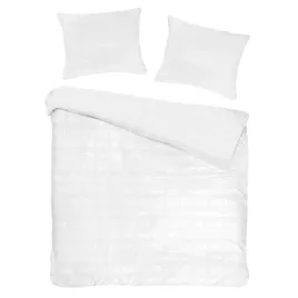 posciel-satyna-bawelniana-marsela-white-180x200-exclusive