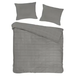 posciel-satyna-bawelniana-marsela-grey-180x200-exclusive