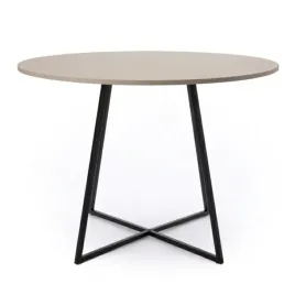 stol-do-jadalni-salonu-verso-okragly-90-cm-kaszmir