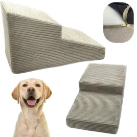 schody-dla-psa-schodki-do-samochodu-do-lozka-40cm-duze-rampa-pufa-pianka