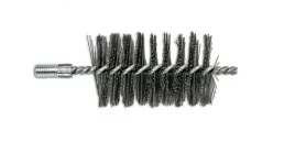 szczotka-wyciorowa-do-komina-50-mm-m12-stalowa