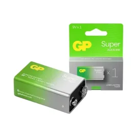 gp-bateria-alkaliczna-super-9v-6lr61-1-szt