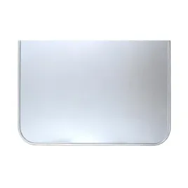 blacha-przypiecowa-ocynkowana-320x485-mm-pod-piec