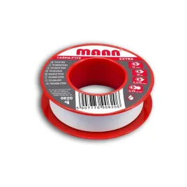 tasma-uszczelniajaca-ptfe-10-m-x-12-mm-x-0075-mm