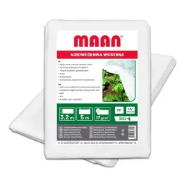 agrowloknina-wiosenna-biala-17g-m2-32x5-m