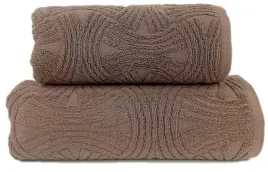 recznik-frotex-emma-3-50x100-cm-brazowy-400-g-m-bawelna