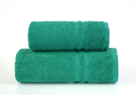 recznik-kapielowy-greno-50x100cm-bawelna