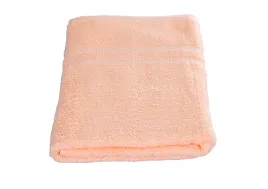 recznik-kapielowy-greno-50x100cm-bawelna