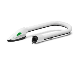 elektroszczotka-pb7-do-czyszczenia-tapicerki-vorwerk-kobold-vk7