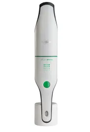 odkurzacz-reczny-vorwerk-kobold-vc100-thermomix-vc-100