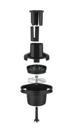 nakladka-krojaca-vorwerk-ze-spiralizerem-do-thermomix-tm7