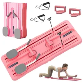 wielofunkcyjna-deska-do-cwiczen-reformer-pilatesu-jogi-z-ekspaderami