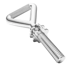 gryf-kettlebell-regulowany-uchwyt-gryf-stalowy-do-obciazen-zaciski