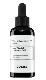 cosrx-the-vitamin-c-23-serum-rozswietlajace-serum-z-23percent-witamina-c-20ml