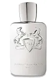 parfums-de-marly-pegasus-edp-125ml