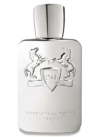 parfums-de-marly-pegasus-edp-125ml