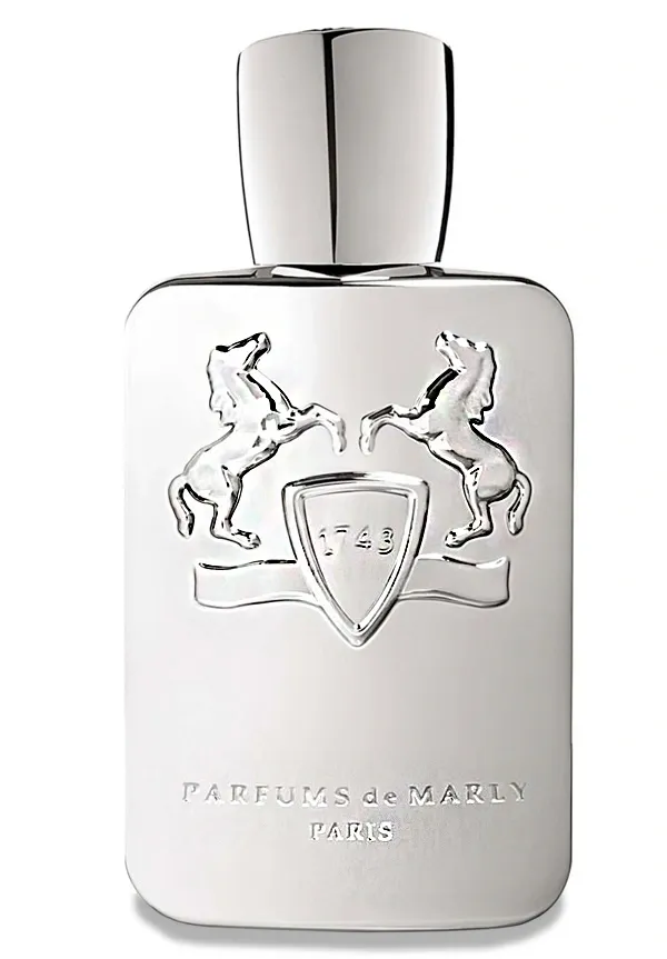 parfums-de-marly-pegasus-edp-125ml