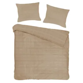 posciel-satyna-bawelniana-marsela-light-brown-180x200-exclusive