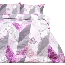posciel-bawelniana-71468-1-160x200-cottonlove-promocja