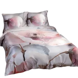 posciel-satyna-bawelniana-12408-140x200-1posz-70x90-satynlove-premium