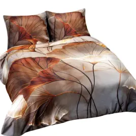 posciel-satyna-bawelniana-12407-140x200-1posz-70x90-satynlove-premium