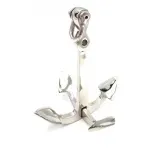 kotwica-metalowa-dekoracja-marynistyczna-20-cm