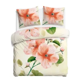 posciel-satyna-bawelniana-12422-220x200-satynlove-premium