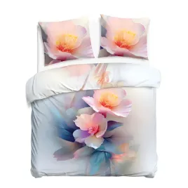 posciel-satyna-bawelniana-12423-220x200-satynlove-premium
