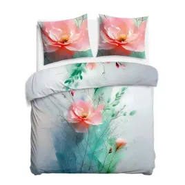 posciel-satyna-bawelniana-12424-180x200-satynlove-premium
