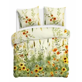posciel-satyna-bawelniana-12419-180x200-satynlove-premium