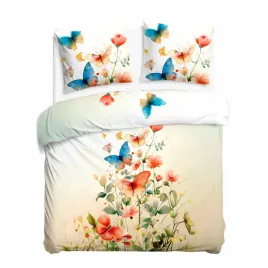 posciel-satyna-bawelniana-12421-180x200-satynlove-premium