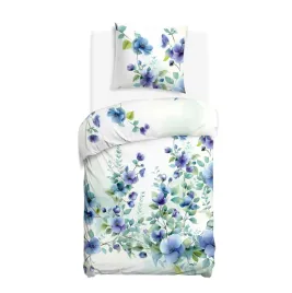 posciel-satyna-bawelniana-12420-140x200-1posz-70x80-satynlove-premium