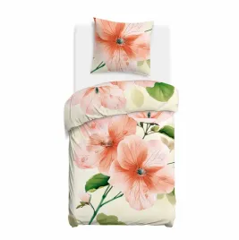 posciel-satyna-bawelniana-12422-140x200-1posz-70x80-satynlove-premium
