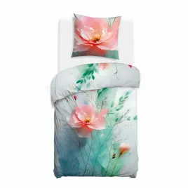 posciel-satyna-bawelniana-12424-140x200-1posz-70x80-satynlove-premium