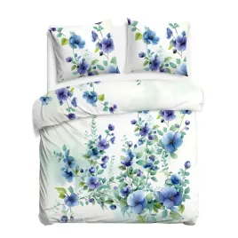 posciel-satyna-bawelniana-12420-220x200-satynlove-premium