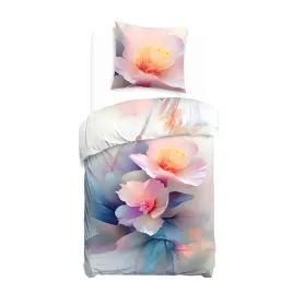 posciel-satyna-bawelniana-12423-140x200-1posz-70x80-satynlove-premium