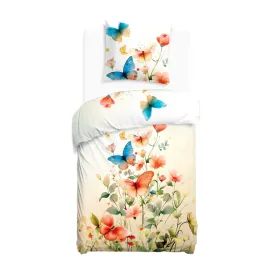 posciel-satyna-bawelniana-12421-140x200-1posz-70x80-satynlove-premium