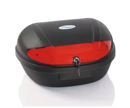 kufer-motocyklowy-xxl-kufer-gorny-kufer-skuterowy-48-litrow-uniwersalny