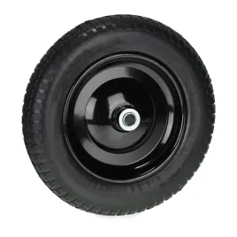 kolo-do-taczki-wozka-kolko-3-00-8-gumowe-345mm