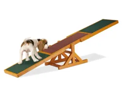 hustawka-zrecznosciowa-dla-psa-rownowaga-i-trening-agility