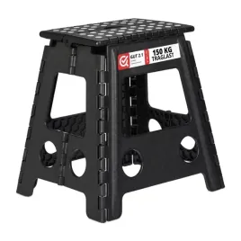stolek-skladany-xl-taboret-turystyczny-do-120-kg-z-uchwytem