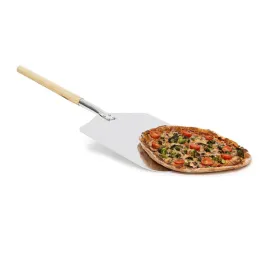 lopatka-do-pizzy-kwadratowa-3-x-305-x-79-cm-relaxdays-lekka-konstrukcja