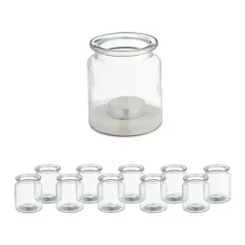latarenka-szklana-zestaw-11-szt-95-x-8-cm-relaxdays