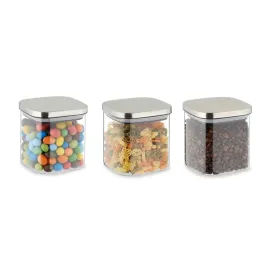 3x-szklane-pojemniki-do-przechowywania-600-ml-ze-stalowymi-pokrywkami